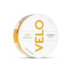 VELO Tropical Mango 6MG (Formerly Tropic Breeze Slim) - Image 6