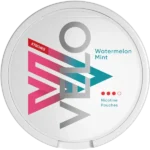 VELO WATERMELON MINT STRONG 10MG - Image 3
