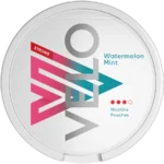 VELO WATERMELON MINT STRONG 10MG - Image 4