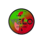 VELO ZEST FLAME 10MG - Image 4
