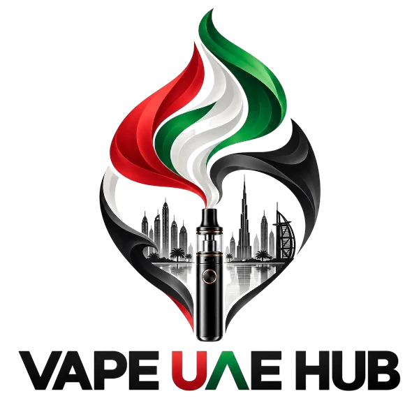Vape Hub UAE