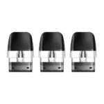 Geekvape Q Pod Cartridge 2ml In UAE - Image 8