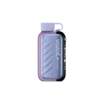Vozol Gear Ice & Sweet 50000 Puffs Disposable Vape 50MG - Image 15