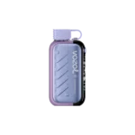 Vozol Gear Ice & Sweet 50000 Puffs Disposable Vape 50MG - Image 16