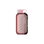 Vozol Gear Ice & Sweet 50000 Puffs Disposable Vape 50MG - Image 17