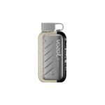 Vozol Gear Ice & Sweet 50000 Puffs Disposable Vape 50MG - Image 19