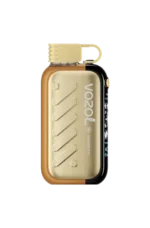Vozol Gear Ice & Sweet 50000 Puffs Disposable Vape 50MG - Image 22