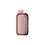 Vozol Gear Ice & Sweet 50000 Puffs Disposable Vape 50MG - Image 20