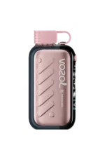 Vozol Gear Ice & Sweet 50000 Puffs Disposable Vape 50MG - Image 26