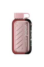 Vozol Gear Ice & Sweet 50000 Puffs Disposable Vape 50MG - Image 25