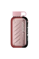 Vozol Gear Ice & Sweet 50000 Puffs Disposable Vape 50MG - Image 21