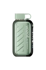 Vozol Gear Ice & Sweet 50000 Puffs Disposable Vape 50MG - Image 23