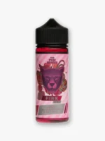 PINK PANTHER SERIES 120ML BY DR VAPES - Image 21