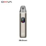 OXVA Xlim Pro 2 DNA Kit 30W - Image 18