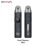 OXVA Xlim Pro 2 DNA Kit 30W - Image 17