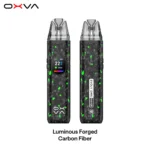 OXVA Xlim Pro 2 DNA Kit 30W - Image 14