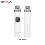 OXVA Xlim Pro 2 DNA Kit 30W - Image 16