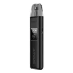 VOOPOO ARGUS G 25W POD SYSTEM IN DUBAI - Image 9