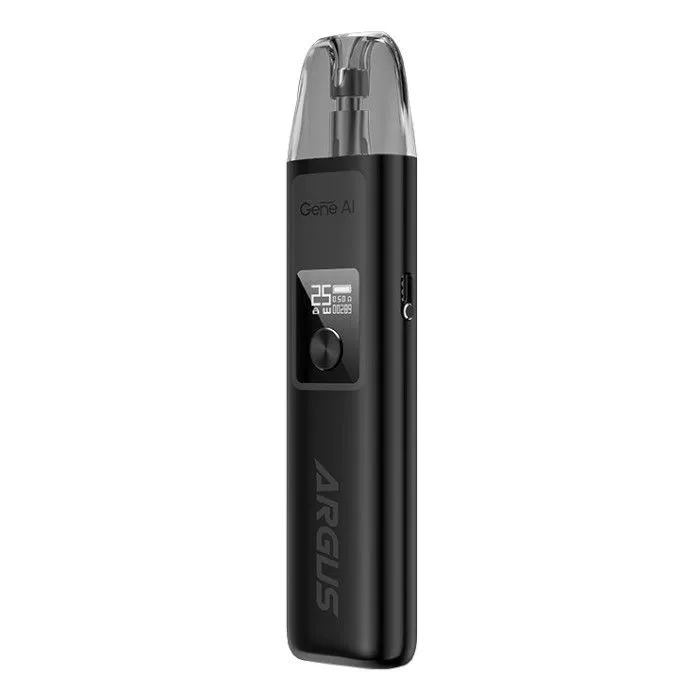 VOOPOO ARGUS G 25W POD SYSTEM IN DUBAI - Image 3