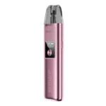 VOOPOO ARGUS G 25W POD SYSTEM IN DUBAI - Image 11
