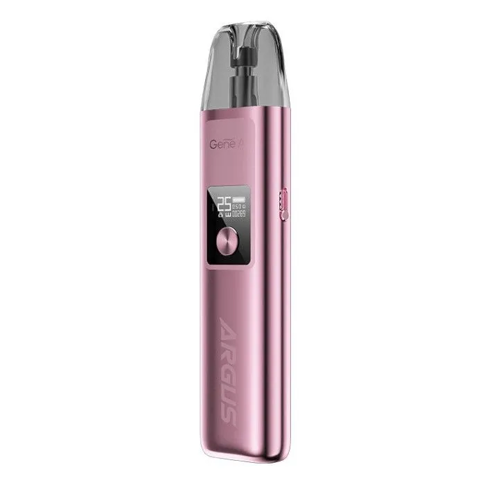 VOOPOO ARGUS G 25W POD SYSTEM IN DUBAI - Image 5