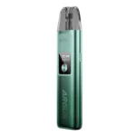VOOPOO ARGUS G 25W POD SYSTEM IN DUBAI - Image 8
