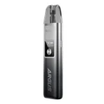 VOOPOO ARGUS G 25W POD SYSTEM IN DUBAI - Image 12