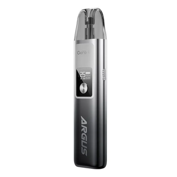 VOOPOO ARGUS G 25W POD SYSTEM IN DUBAI - Image 6