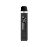 Geekvape Wenax Q Pod Kit 1000mAh In Dubai – Gen Vape - Image 13