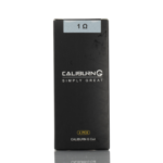 UWELL CALIBURN G REPLACEMENT COIL 4PCS - Image 9