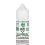 I LOVE SALTS E-JUICE 25MG & 50MG - Image 19