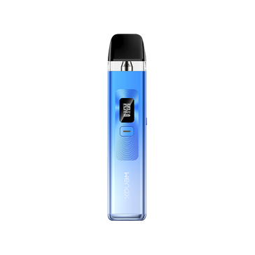 Geekvape Wenax Q Pod Kit 1000mAh In Dubai – Gen Vape - Image 4