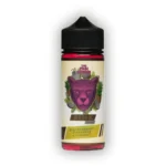 PINK PANTHER SERIES 120ML BY DR VAPES - Image 25