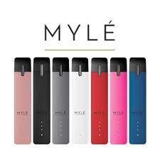 MYLÉ DEVICE