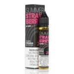 Vgod Salt Nic E-liquid 30ml (25mg & 50mg) - Image 22