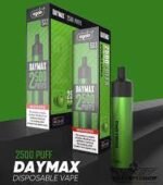 AGAIN DAYMAX 2500 - Image 7