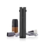 PHIX DEVICE DISPOSABLE POD KIT - Image 4