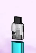 Geekvape Wenax K2 Pod Kit 1000mAh In Dubai - Image 18