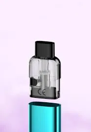 Geekvape Wenax K2 Pod Kit 1000mAh In Dubai - Image 9