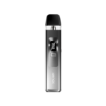 Geekvape Wenax Q Pod Kit 1000mAh In Dubai – Gen Vape - Image 9