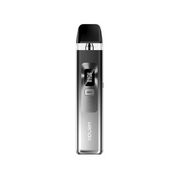 Geekvape Wenax Q Pod Kit 1000mAh In Dubai – Gen Vape - Image 2