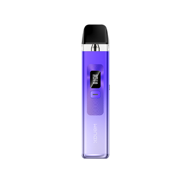 Geekvape Wenax Q Pod Kit 1000mAh In Dubai – Gen Vape - Image 5