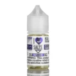 I LOVE SALTS E-JUICE 25MG & 50MG - Image 18