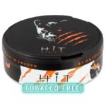 HIT Apelsin (Orange) Slim All White 20 mg - Image 6