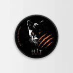 HIT Apelsin (Orange) Slim All White 20 mg - Image 4