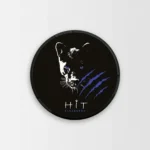 HIT Blueberry Slim All White 20mg - Image 3