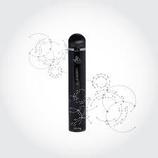SWISS PRO 1500 PUFFS