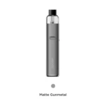 Geekvape Wenax K2 Pod Kit 1000mAh In Dubai - Image 12