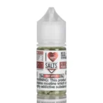 I LOVE SALTS E-JUICE 25MG & 50MG - Image 16