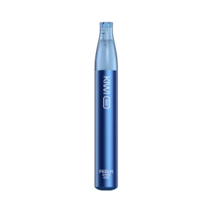 KIWI GO MAX 2500 PUFFS 20MG DISPOSABLE VAPE
